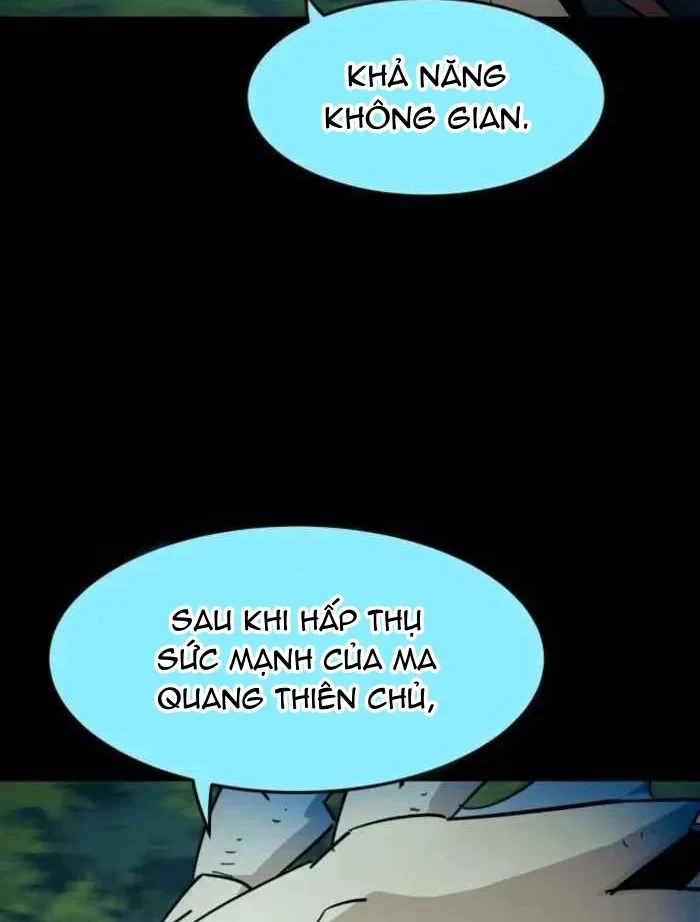 Tiểu Gia Chủ Của Tứ Xuyên Đường Gia Trở Thành Kiếm Thần Chapter 118 - 91