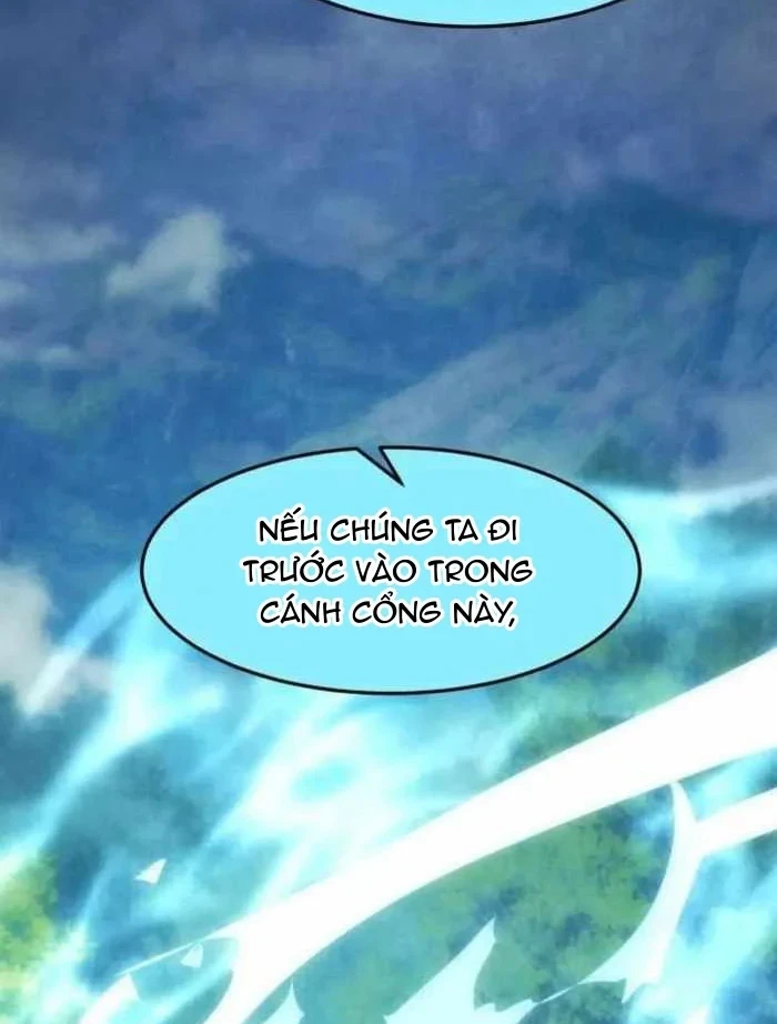 Tiểu Gia Chủ Của Tứ Xuyên Đường Gia Trở Thành Kiếm Thần Chapter 118 - 93