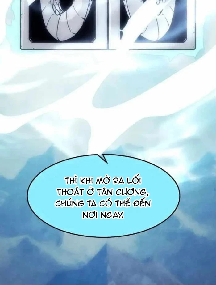 Tiểu Gia Chủ Của Tứ Xuyên Đường Gia Trở Thành Kiếm Thần Chapter 118 - 95