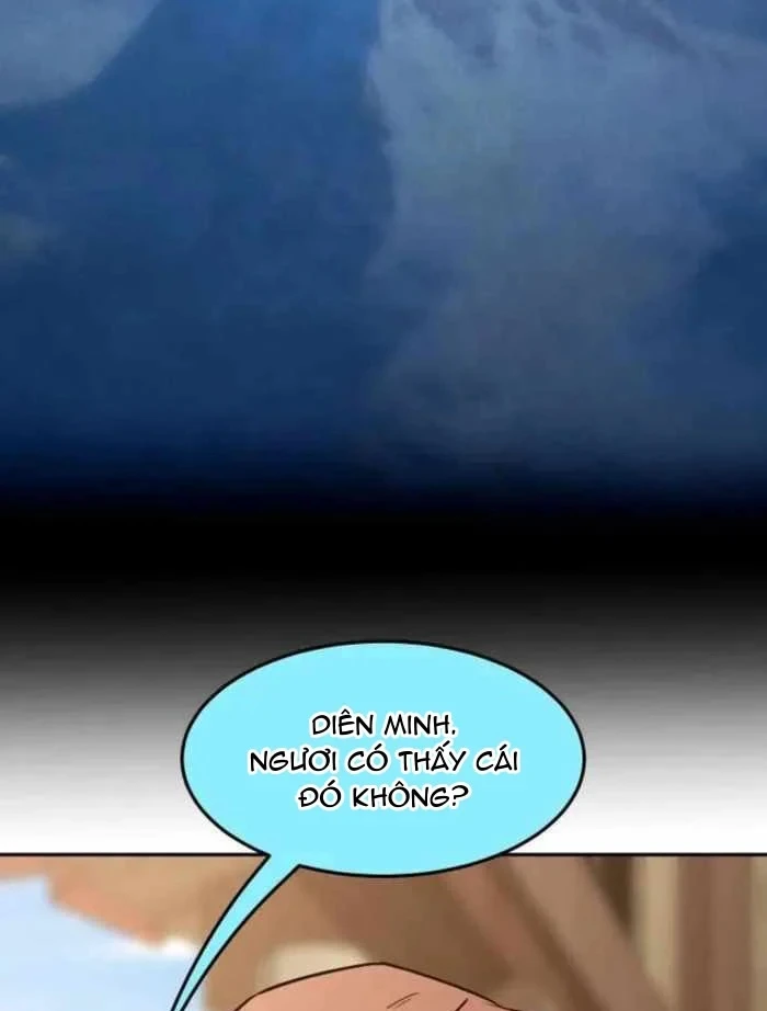 Tiểu Gia Chủ Của Tứ Xuyên Đường Gia Trở Thành Kiếm Thần Chapter 118 - 96