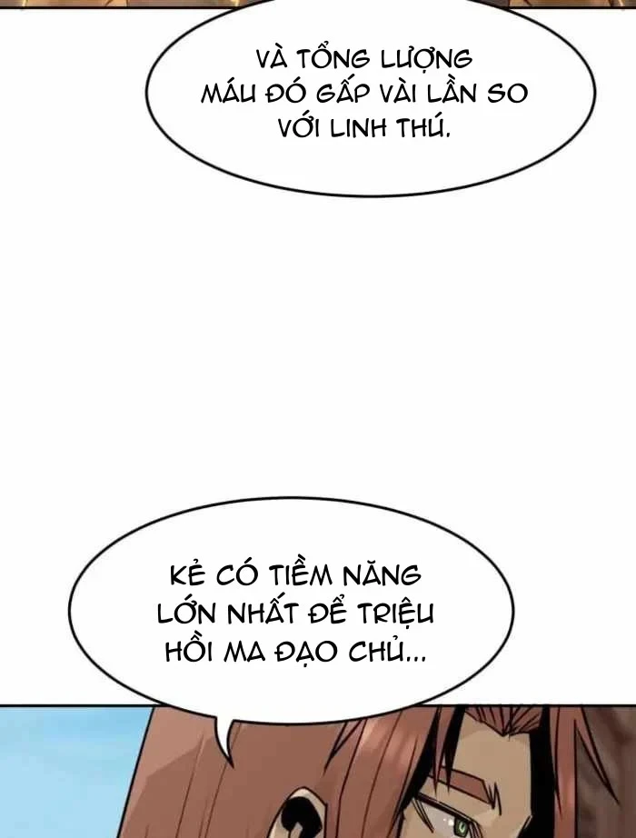 Tiểu Gia Chủ Của Tứ Xuyên Đường Gia Trở Thành Kiếm Thần Chapter 118 - 100