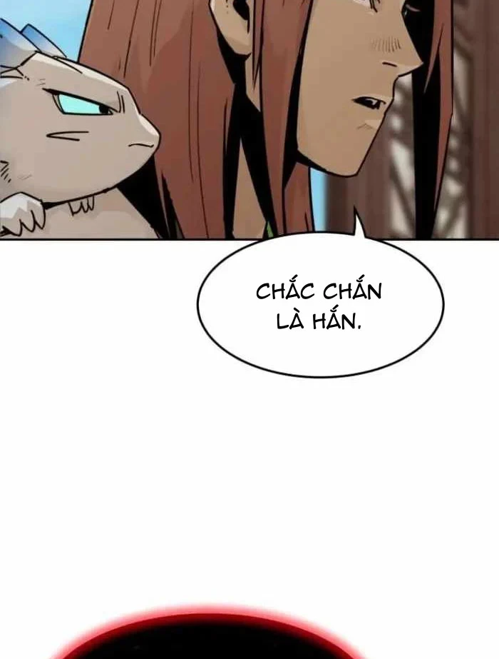 Tiểu Gia Chủ Của Tứ Xuyên Đường Gia Trở Thành Kiếm Thần Chapter 118 - 101