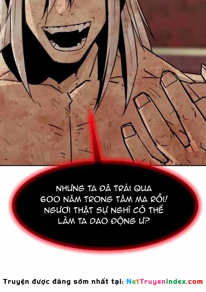 Tiểu Gia Chủ Của Tứ Xuyên Đường Gia Trở Thành Kiếm Thần Chapter 118 - 103