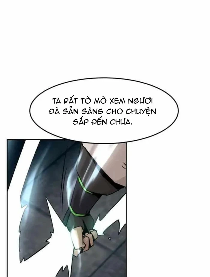 Tiểu Gia Chủ Của Tứ Xuyên Đường Gia Trở Thành Kiếm Thần Chapter 118 - 104