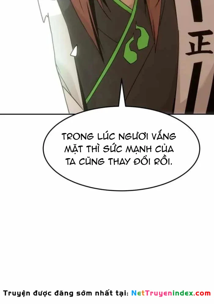 Tiểu Gia Chủ Của Tứ Xuyên Đường Gia Trở Thành Kiếm Thần Chapter 118 - 106