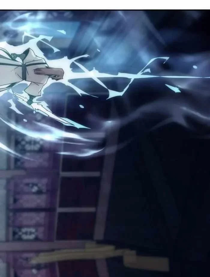 Tiểu Gia Chủ Của Tứ Xuyên Đường Gia Trở Thành Kiếm Thần Chapter 118 - 107