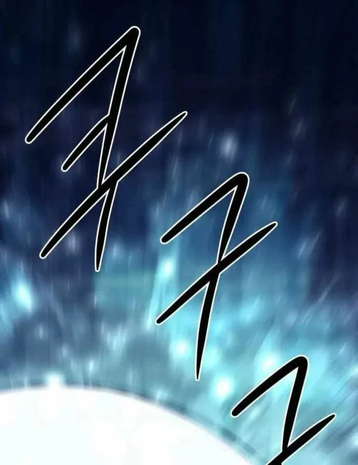 Tiểu Gia Chủ Của Tứ Xuyên Đường Gia Trở Thành Kiếm Thần Chapter 118 - 118