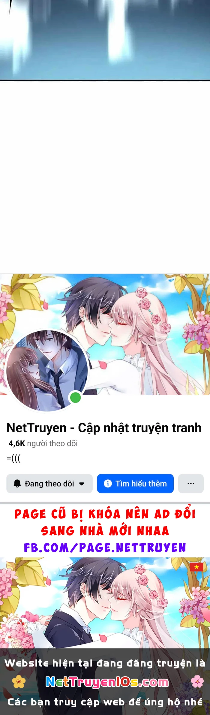 Tiểu Gia Chủ Của Tứ Xuyên Đường Gia Trở Thành Kiếm Thần Chapter 118 - 121