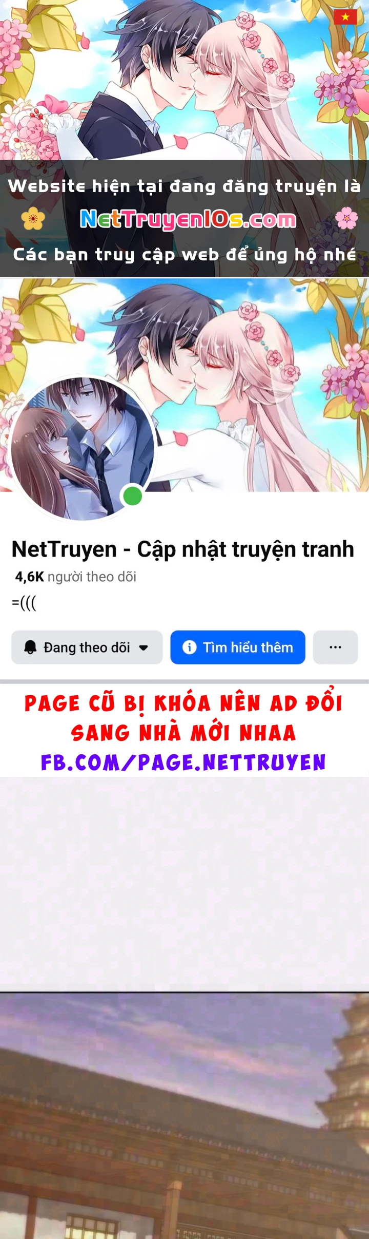 Tiểu Gia Chủ Của Tứ Xuyên Đường Gia Trở Thành Kiếm Thần Chapter 119 - 1