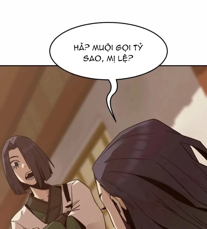 Tiểu Gia Chủ Của Tứ Xuyên Đường Gia Trở Thành Kiếm Thần Chapter 119 - 6