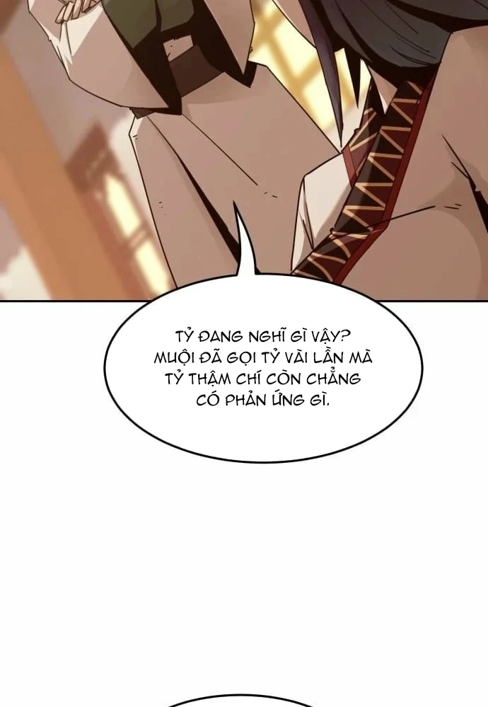 Tiểu Gia Chủ Của Tứ Xuyên Đường Gia Trở Thành Kiếm Thần Chapter 119 - 7