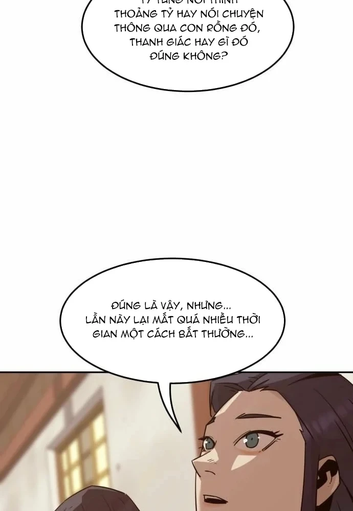 Tiểu Gia Chủ Của Tứ Xuyên Đường Gia Trở Thành Kiếm Thần Chapter 119 - 9