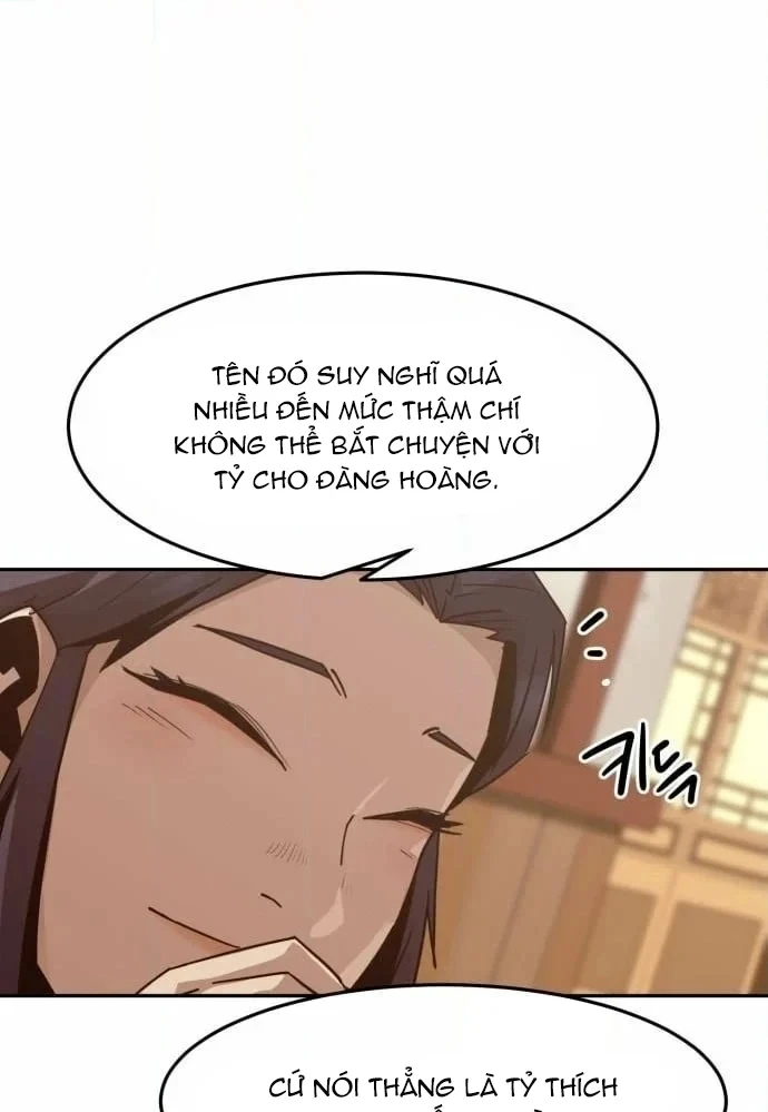 Tiểu Gia Chủ Của Tứ Xuyên Đường Gia Trở Thành Kiếm Thần Chapter 119 - 13