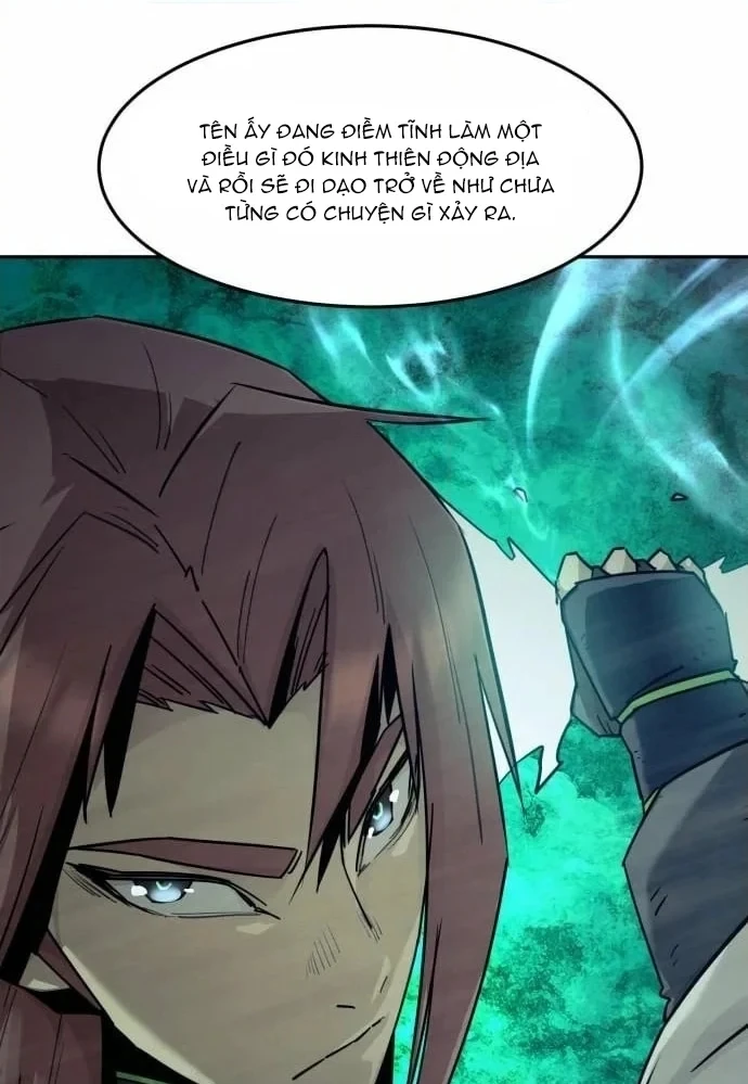 Tiểu Gia Chủ Của Tứ Xuyên Đường Gia Trở Thành Kiếm Thần Chapter 119 - 16