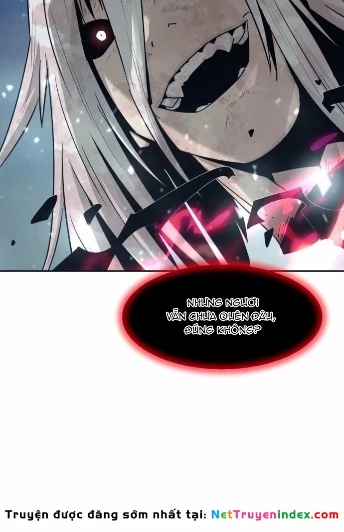 Tiểu Gia Chủ Của Tứ Xuyên Đường Gia Trở Thành Kiếm Thần Chapter 119 - 22