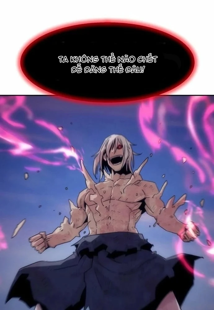 Tiểu Gia Chủ Của Tứ Xuyên Đường Gia Trở Thành Kiếm Thần Chapter 119 - 23