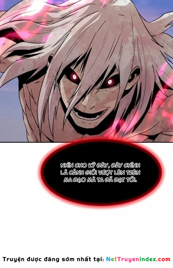 Tiểu Gia Chủ Của Tứ Xuyên Đường Gia Trở Thành Kiếm Thần Chapter 119 - 26