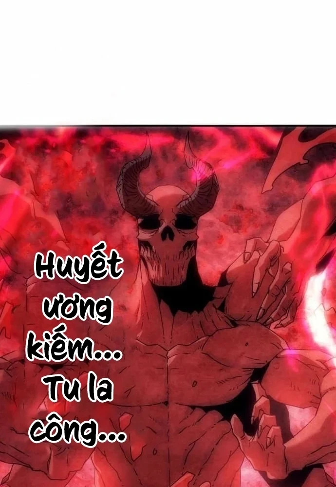 Tiểu Gia Chủ Của Tứ Xuyên Đường Gia Trở Thành Kiếm Thần Chapter 119 - 27
