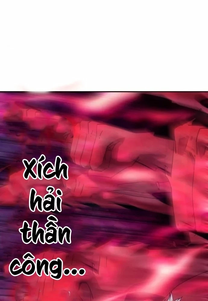 Tiểu Gia Chủ Của Tứ Xuyên Đường Gia Trở Thành Kiếm Thần Chapter 119 - 29
