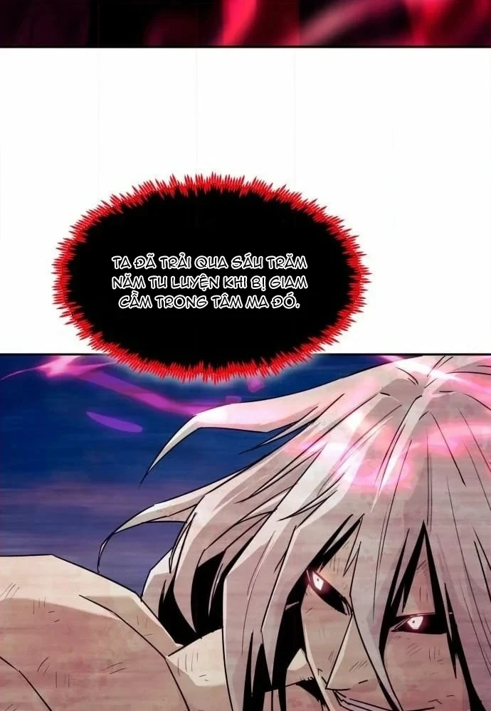 Tiểu Gia Chủ Của Tứ Xuyên Đường Gia Trở Thành Kiếm Thần Chapter 119 - 35