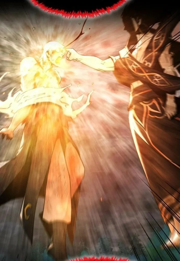 Tiểu Gia Chủ Của Tứ Xuyên Đường Gia Trở Thành Kiếm Thần Chapter 119 - 38
