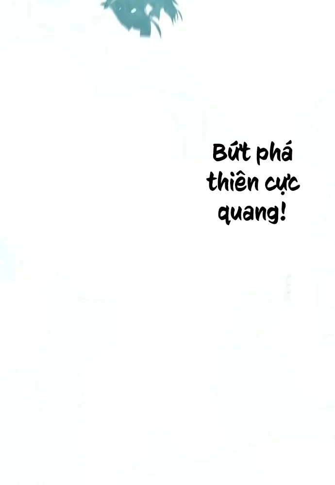 Tiểu Gia Chủ Của Tứ Xuyên Đường Gia Trở Thành Kiếm Thần Chapter 119 - 45
