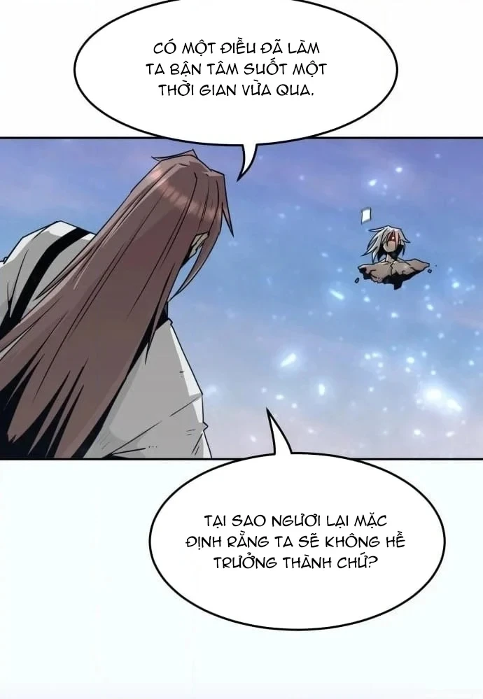 Tiểu Gia Chủ Của Tứ Xuyên Đường Gia Trở Thành Kiếm Thần Chapter 119 - 49