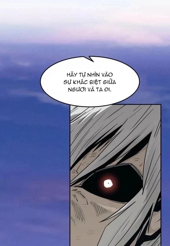 Tiểu Gia Chủ Của Tứ Xuyên Đường Gia Trở Thành Kiếm Thần Chapter 119 - 50