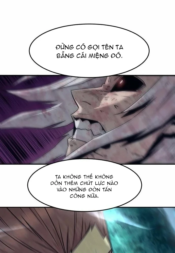 Tiểu Gia Chủ Của Tứ Xuyên Đường Gia Trở Thành Kiếm Thần Chapter 119 - 57