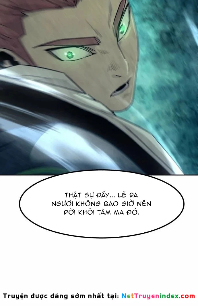 Tiểu Gia Chủ Của Tứ Xuyên Đường Gia Trở Thành Kiếm Thần Chapter 119 - 58