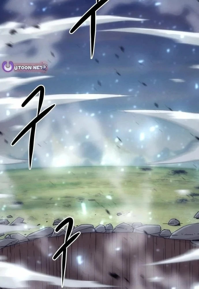 Tiểu Gia Chủ Của Tứ Xuyên Đường Gia Trở Thành Kiếm Thần Chapter 119 - 64