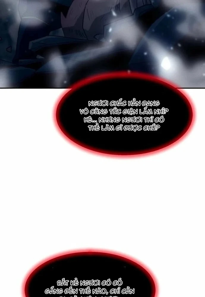Tiểu Gia Chủ Của Tứ Xuyên Đường Gia Trở Thành Kiếm Thần Chapter 119 - 70