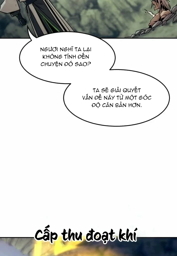 Tiểu Gia Chủ Của Tứ Xuyên Đường Gia Trở Thành Kiếm Thần Chapter 119 - 79