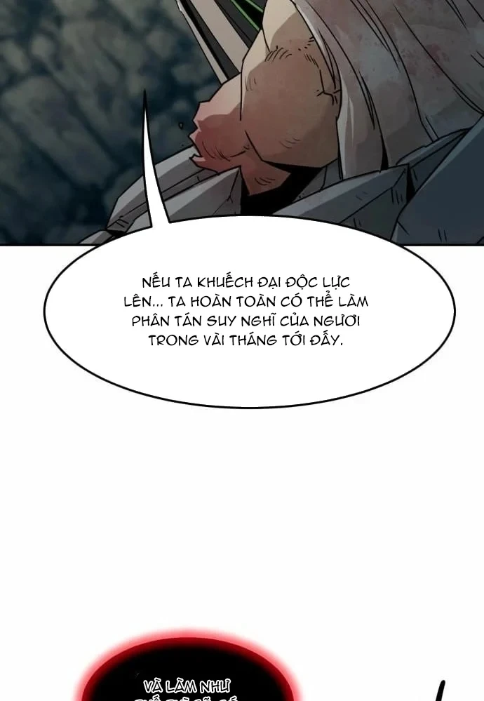 Tiểu Gia Chủ Của Tứ Xuyên Đường Gia Trở Thành Kiếm Thần Chapter 119 - 93
