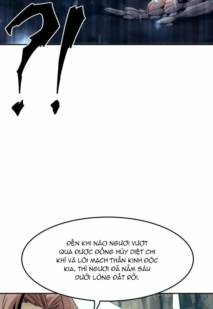 Tiểu Gia Chủ Của Tứ Xuyên Đường Gia Trở Thành Kiếm Thần Chapter 119 - 100