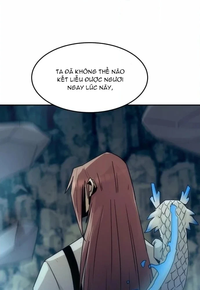 Tiểu Gia Chủ Của Tứ Xuyên Đường Gia Trở Thành Kiếm Thần Chapter 119 - 104