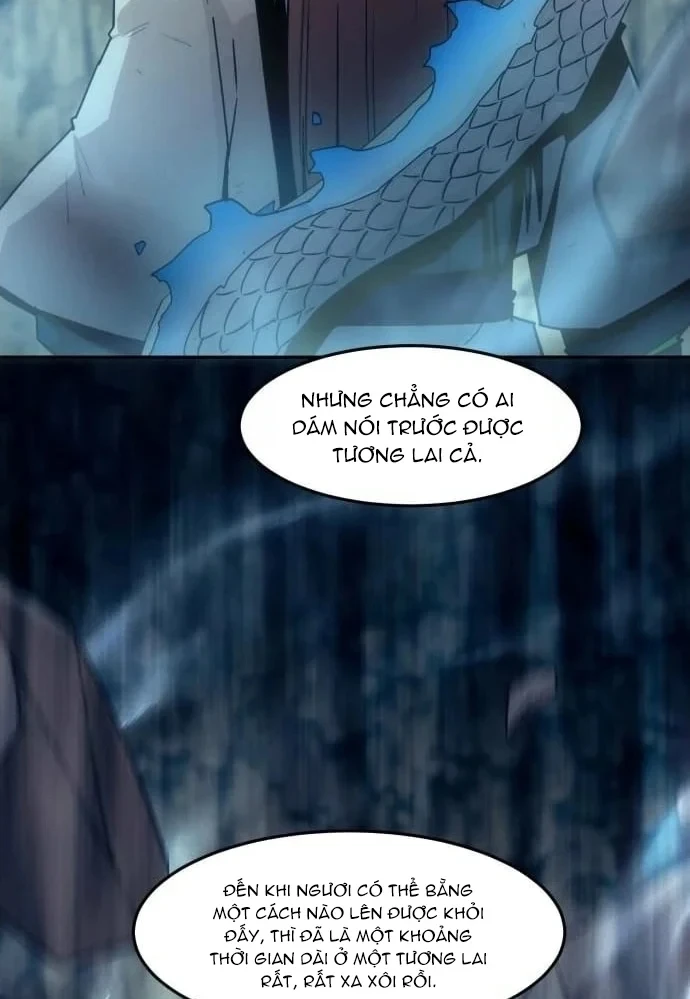 Tiểu Gia Chủ Của Tứ Xuyên Đường Gia Trở Thành Kiếm Thần Chapter 119 - 105