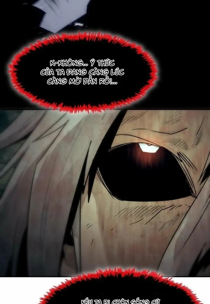 Tiểu Gia Chủ Của Tứ Xuyên Đường Gia Trở Thành Kiếm Thần Chapter 119 - 109