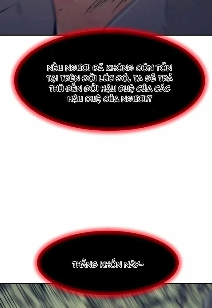 Tiểu Gia Chủ Của Tứ Xuyên Đường Gia Trở Thành Kiếm Thần Chapter 119 - 113
