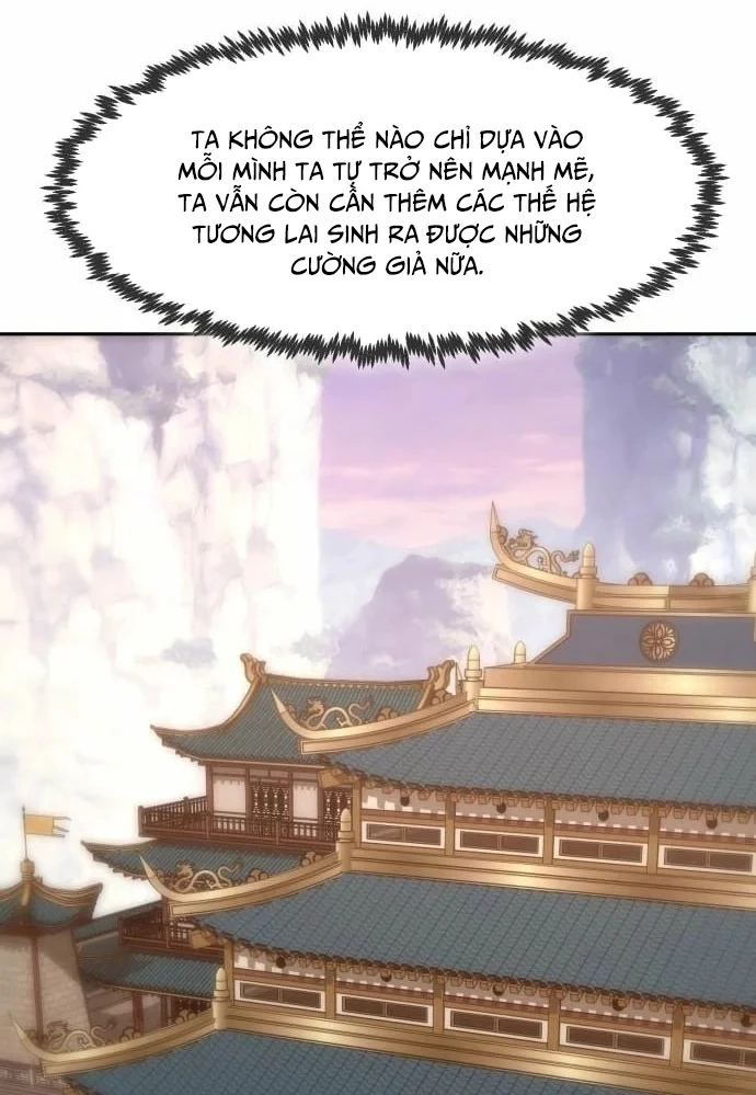 Tiểu Gia Chủ Của Tứ Xuyên Đường Gia Trở Thành Kiếm Thần Chapter 119 - 118