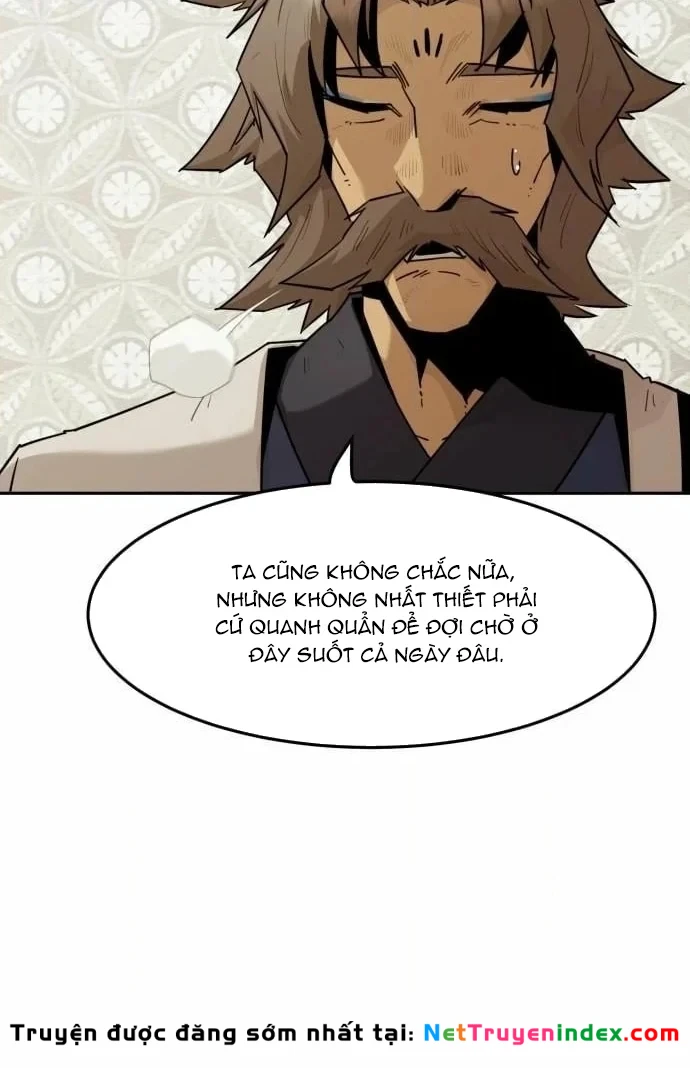 Tiểu Gia Chủ Của Tứ Xuyên Đường Gia Trở Thành Kiếm Thần Chapter 119 - 124