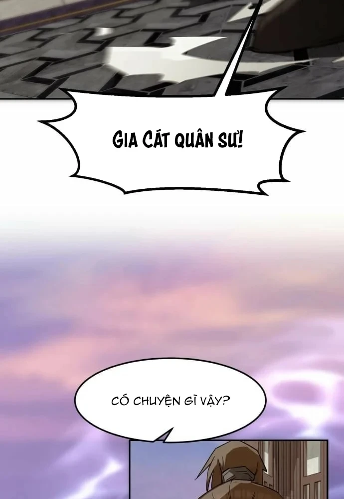 Tiểu Gia Chủ Của Tứ Xuyên Đường Gia Trở Thành Kiếm Thần Chapter 119 - 127