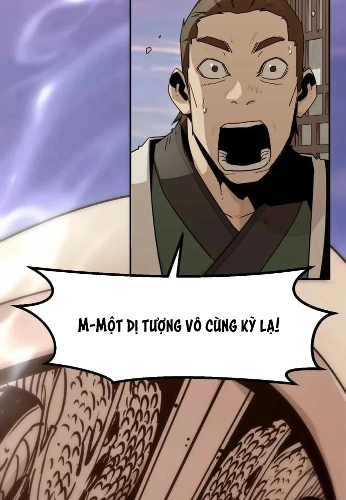 Tiểu Gia Chủ Của Tứ Xuyên Đường Gia Trở Thành Kiếm Thần Chapter 119 - 128