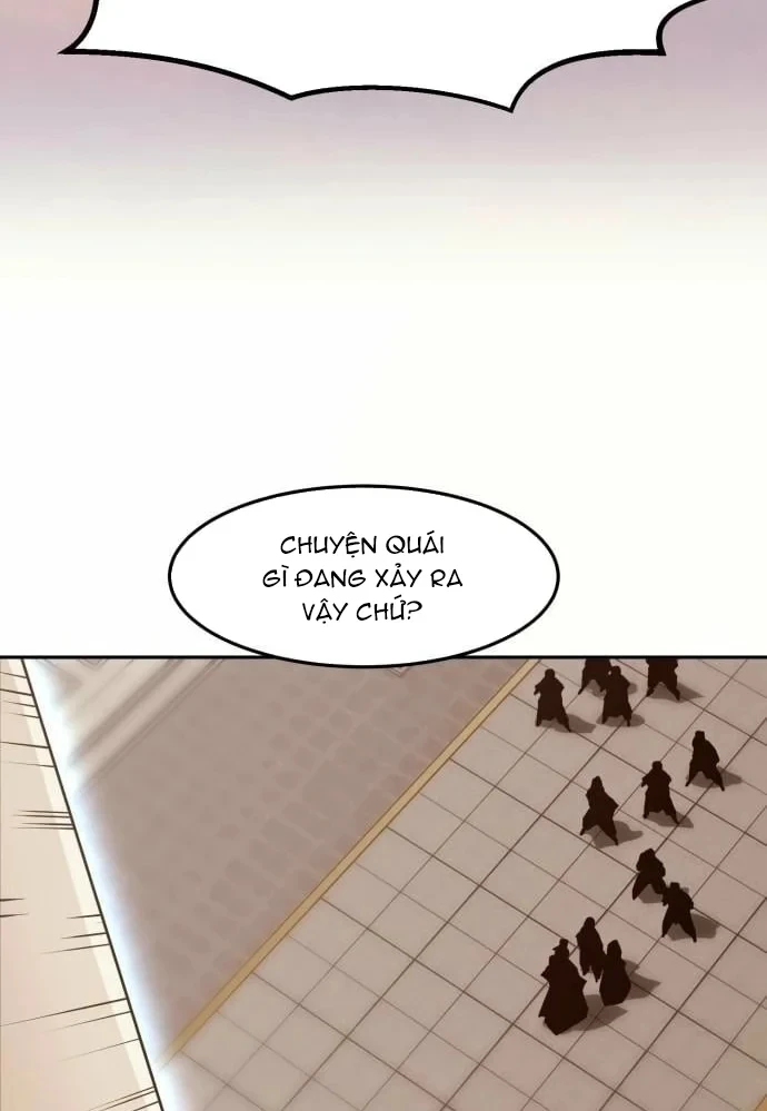 Tiểu Gia Chủ Của Tứ Xuyên Đường Gia Trở Thành Kiếm Thần Chapter 119 - 130