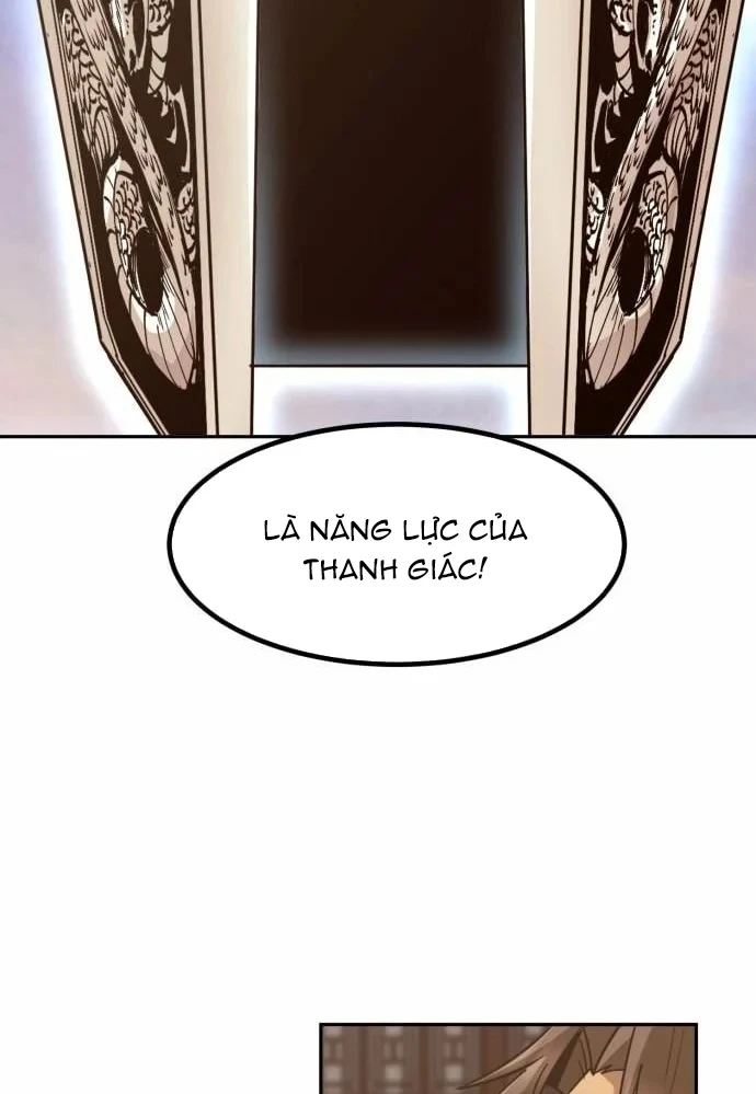 Tiểu Gia Chủ Của Tứ Xuyên Đường Gia Trở Thành Kiếm Thần Chapter 119 - 135
