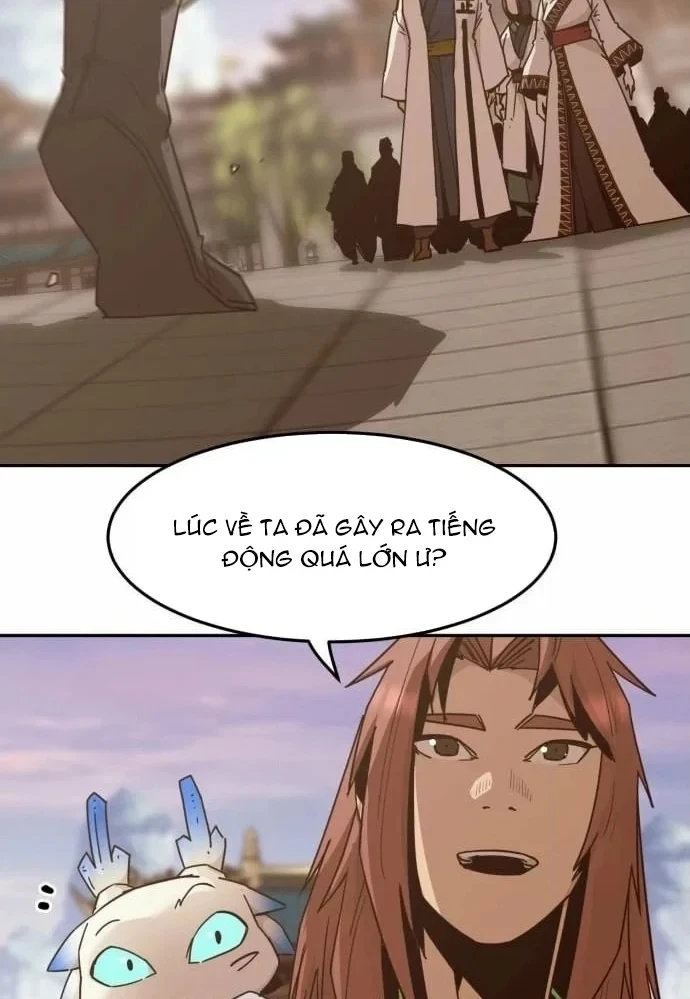 Tiểu Gia Chủ Của Tứ Xuyên Đường Gia Trở Thành Kiếm Thần Chapter 119 - 142