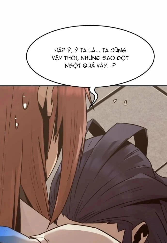Tiểu Gia Chủ Của Tứ Xuyên Đường Gia Trở Thành Kiếm Thần Chapter 119 - 147