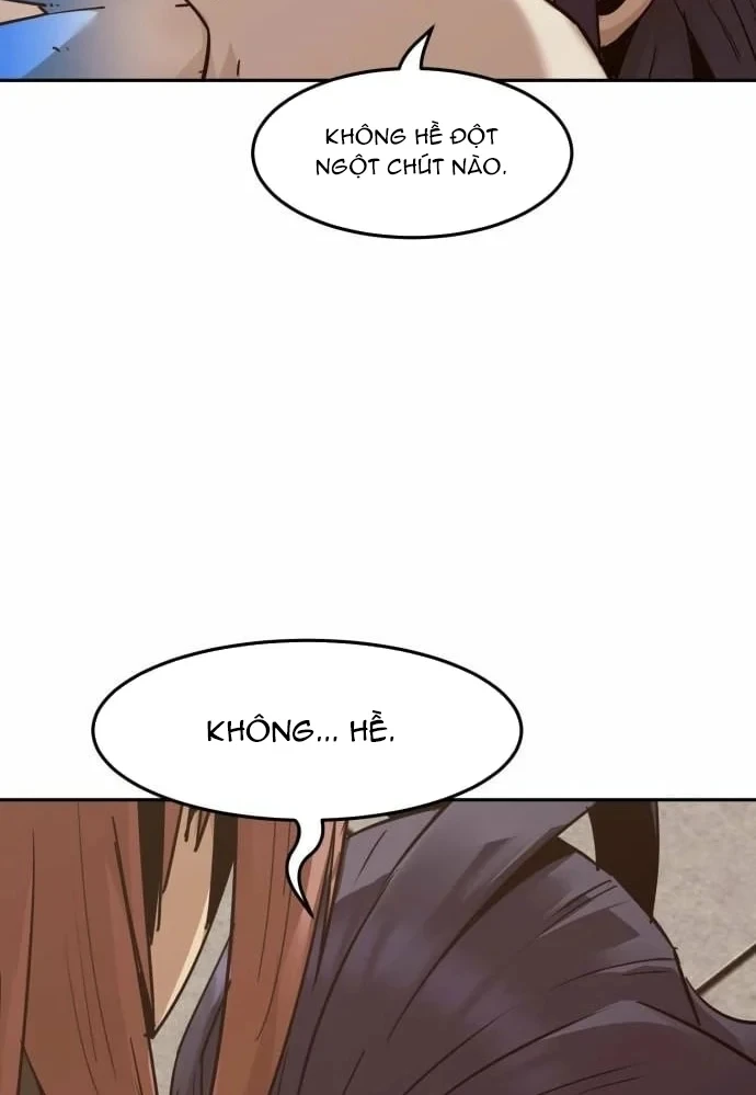 Tiểu Gia Chủ Của Tứ Xuyên Đường Gia Trở Thành Kiếm Thần Chapter 119 - 148
