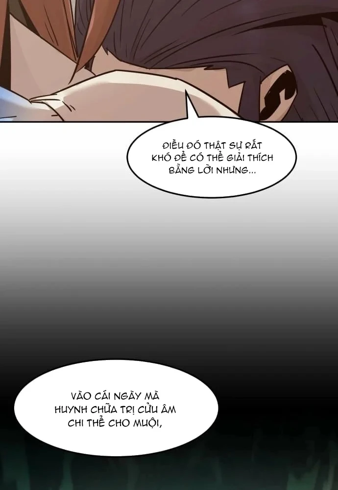 Tiểu Gia Chủ Của Tứ Xuyên Đường Gia Trở Thành Kiếm Thần Chapter 119 - 149