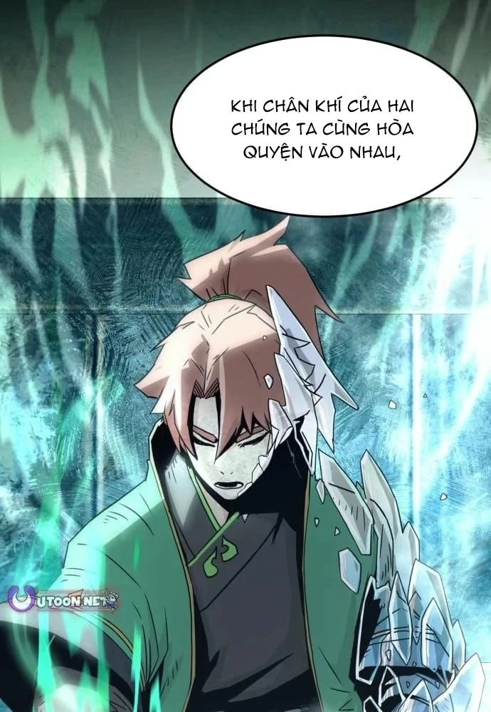 Tiểu Gia Chủ Của Tứ Xuyên Đường Gia Trở Thành Kiếm Thần Chapter 119 - 151